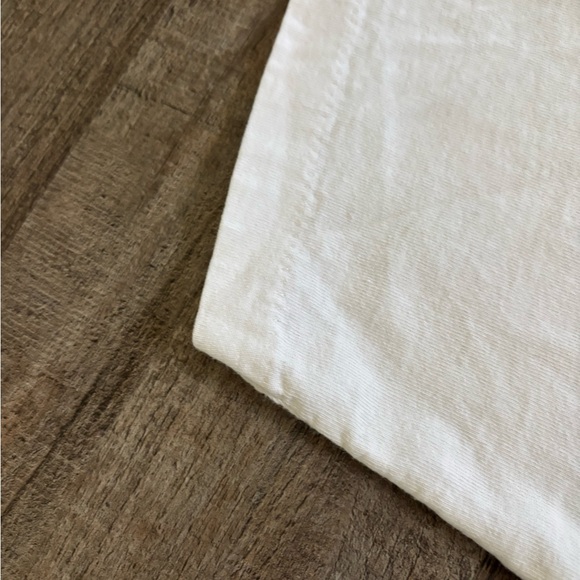 Vintage 1994 Bring Your Own Balls Soccer Tee Shirt Satire Single Stitch - Picture 3 of 5